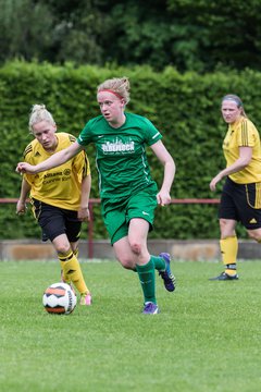 Bild 248 - OL GW Eimsb�ttel : SC Wentorf : Erfebnis: 2:2